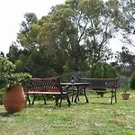 Hotel apartamentowy Ilios And Irene 4*