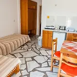 Aparthotel Ilios And Irene Mastichari (Kos)