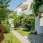 Aparthotel Ilios And Irene 4*