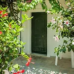 Aparthotel Ilios And Irene Mastichari (Kos)