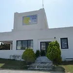 Aparthotel Ilios And Irene Mastichari (Kos)
