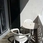 Aparthotel Ilios And Irene 4*