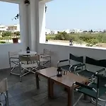 Ilios And Irene 4* Mastichari (Kos)