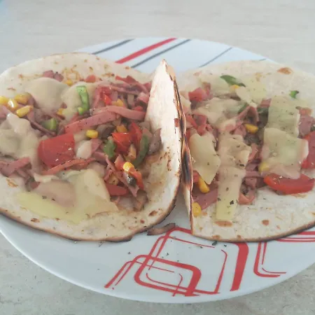 Ilios And Irene Apart-hotel Mastichari (Kos)