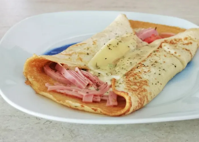 Ilios And Irene Apartahotel Mastichari (Kos)