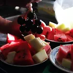 公寓式酒店 伊利奥斯和艾琳公寓式酒店