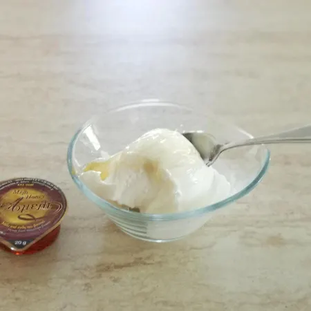 ήλιος και ειρήνη Ξενοδοχείο με διαμερίσματα Μαστιχάρι