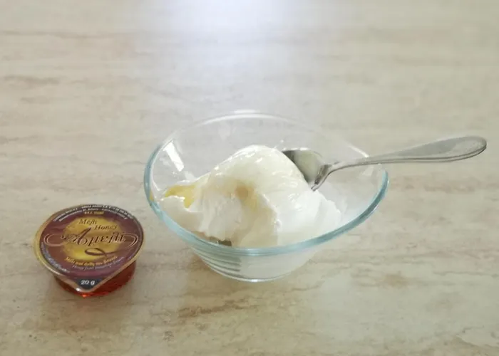 ήλιος και ειρήνη Ξενοδοχείο με διαμερίσματα Μαστιχάρι