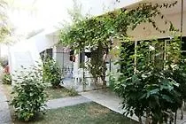 شقة فندقية Ilios And Irene