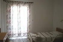 Ilios And Irene شقة فندقية