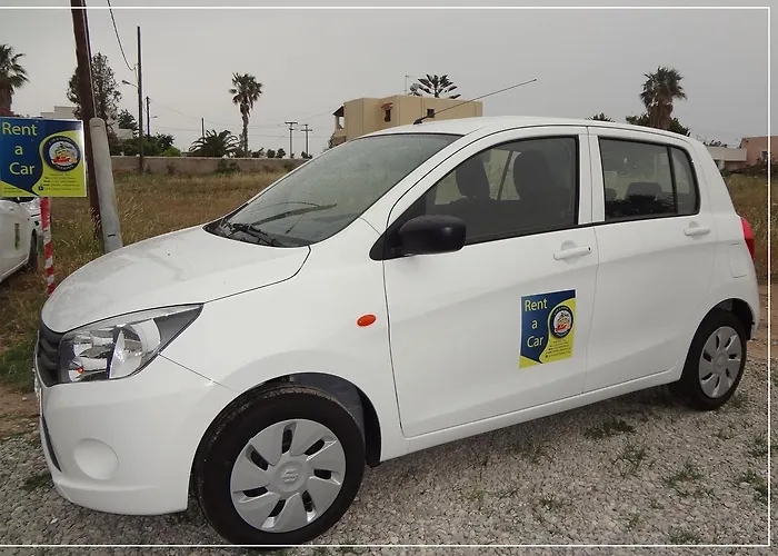 Ξενοδοχείο με διαμερίσματα ήλιος και ειρήνη Μαστιχάρι